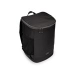 Mochila-Termica-Preta