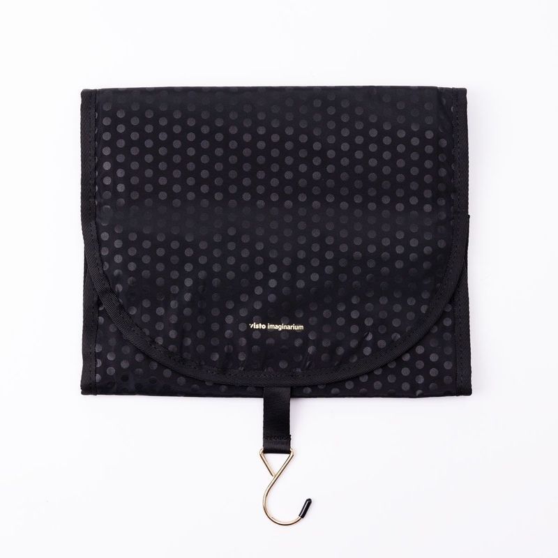 Necessaire-Bolsos-Removiveis-Poa
