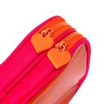 Estojo-Glitter-Com-Adesivos