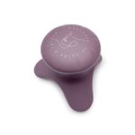 Mini-Massageador-Se-Cuidar