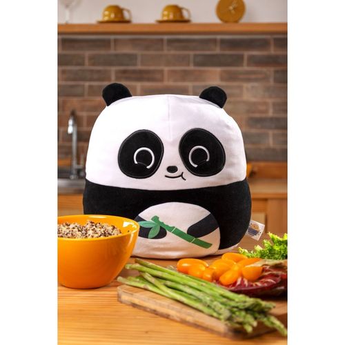 Pelucia Herby 20CM