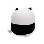 Pelucia-Herby-20CM