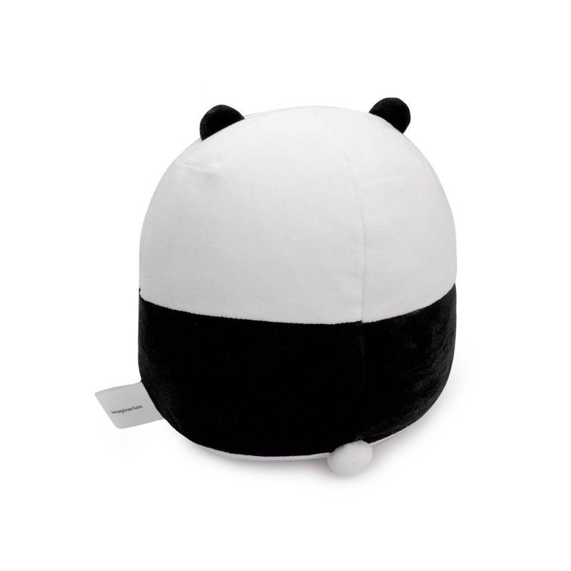 Pelucia-Herby-20CM