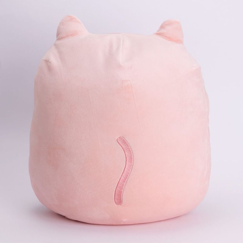 Pelucia-Catita-Gg