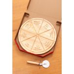 Tabua-de-Pizza-Melhores-Momentos