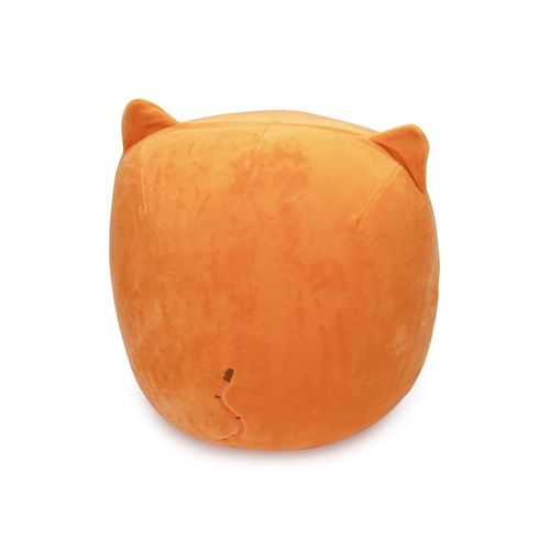 Pelucia Felinda G
