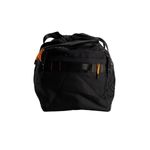 Bolsa-Mochila-Academia-Preta-e-Laranja