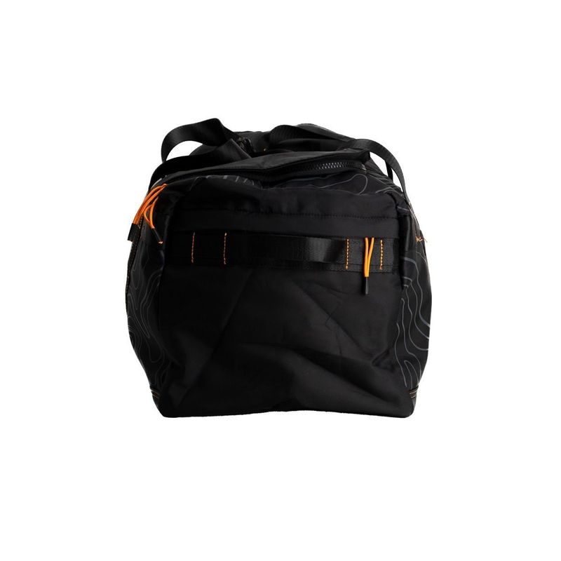 Bolsa-Mochila-Academia-Preta-e-Laranja