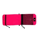 Bolsa-P-Rosa-Mandm