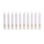 Luminaria-Grande-Salao-HP