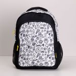 Mochila-Laptop-Bolsos-Imagiland