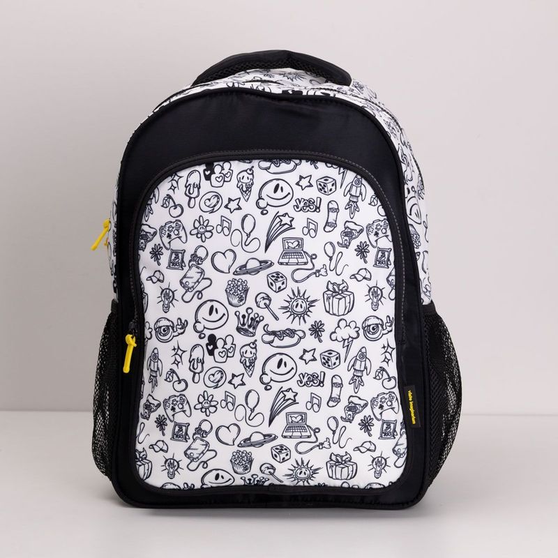 Mochila-Laptop-Bolsos-Imagiland