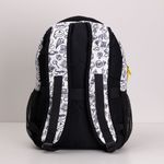 Mochila-Laptop-Bolsos-Imagiland
