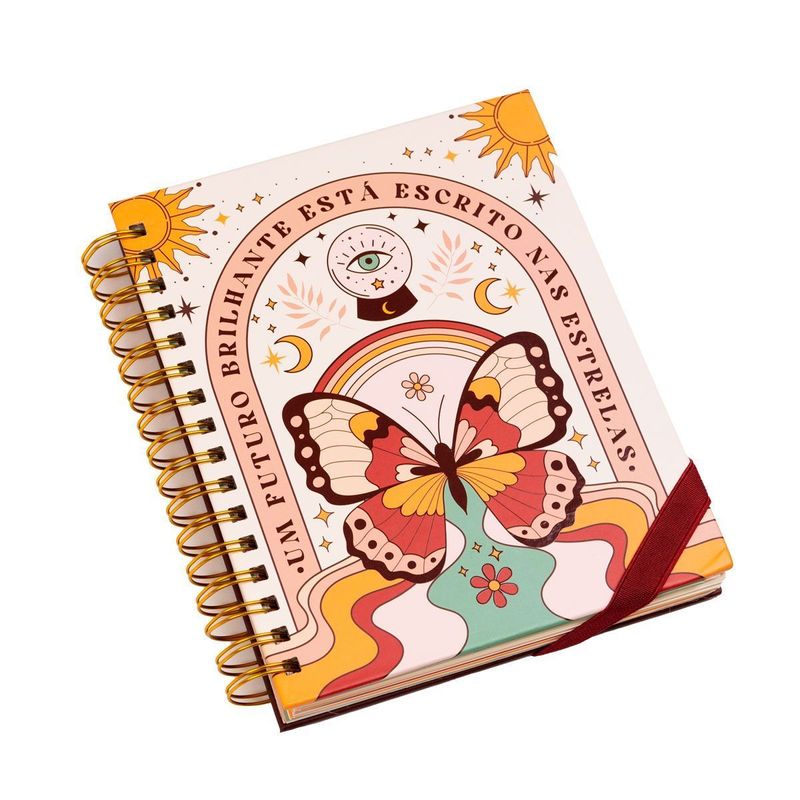 Planner-Escrito-Nas-Estrelas