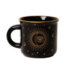 Caneca-Nas-Estrelas-Dourado