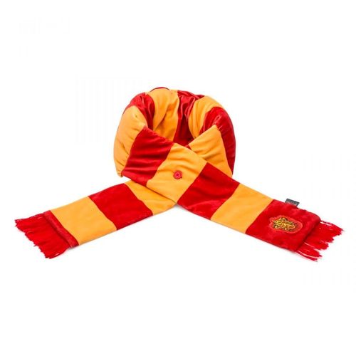 Almofada Massageadora Harry Potter Grifinória