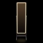 Espelho-Armario-Para-Bijoux-Led-Brilho