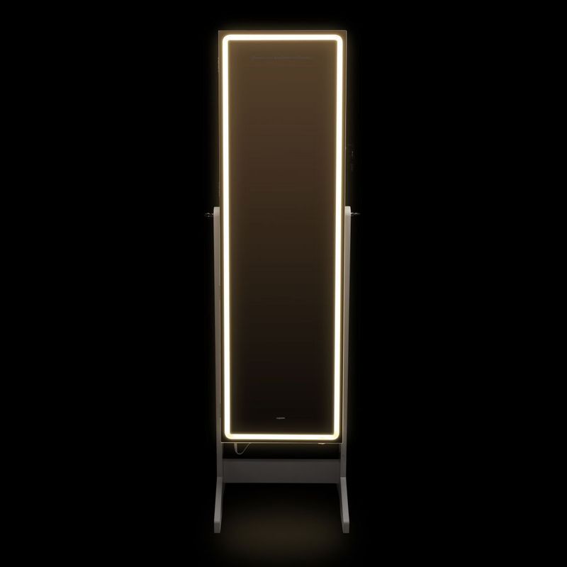 Espelho-Armario-Para-Bijoux-Led-Brilho