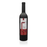 Kit-Abridor-de-Garrafa-o-Pinot-Esta-Noir