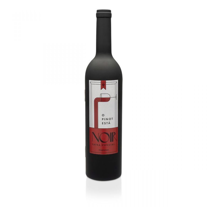 Kit-Abridor-de-Garrafa-o-Pinot-Esta-Noir
