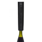 Abridor-de-Vinho-Eletrico-Apreciador