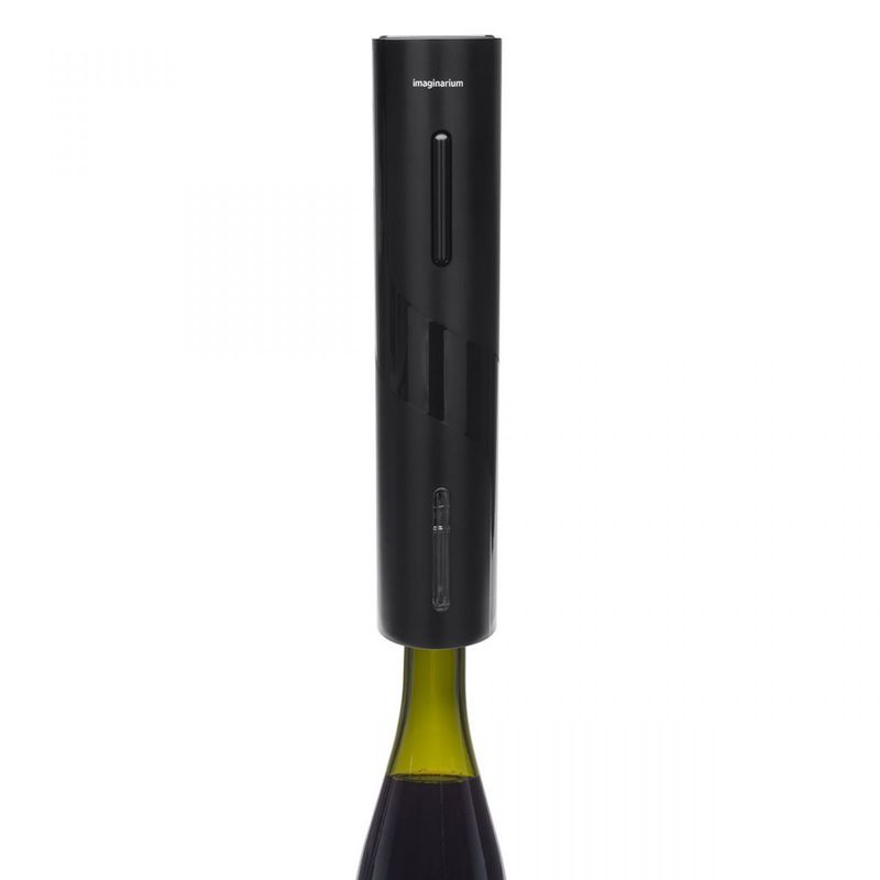 Abridor-de-Vinho-Eletrico-Apreciador