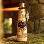 Garrafa-Termica-Mapa-Do-Maroto-Harry-Potter