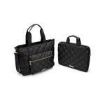 Bolsa-Com-Bolsa-de-Notebook-Removivel