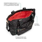 Bolsa-Com-Bolsa-de-Notebook-Removivel