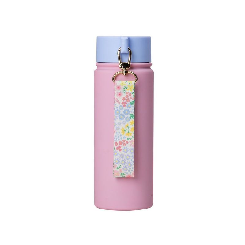 Garrafa-Termica-Com-Alca-Por-Onde-Flor