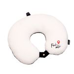 Almofada-de-Pescoco-Fui-Ali