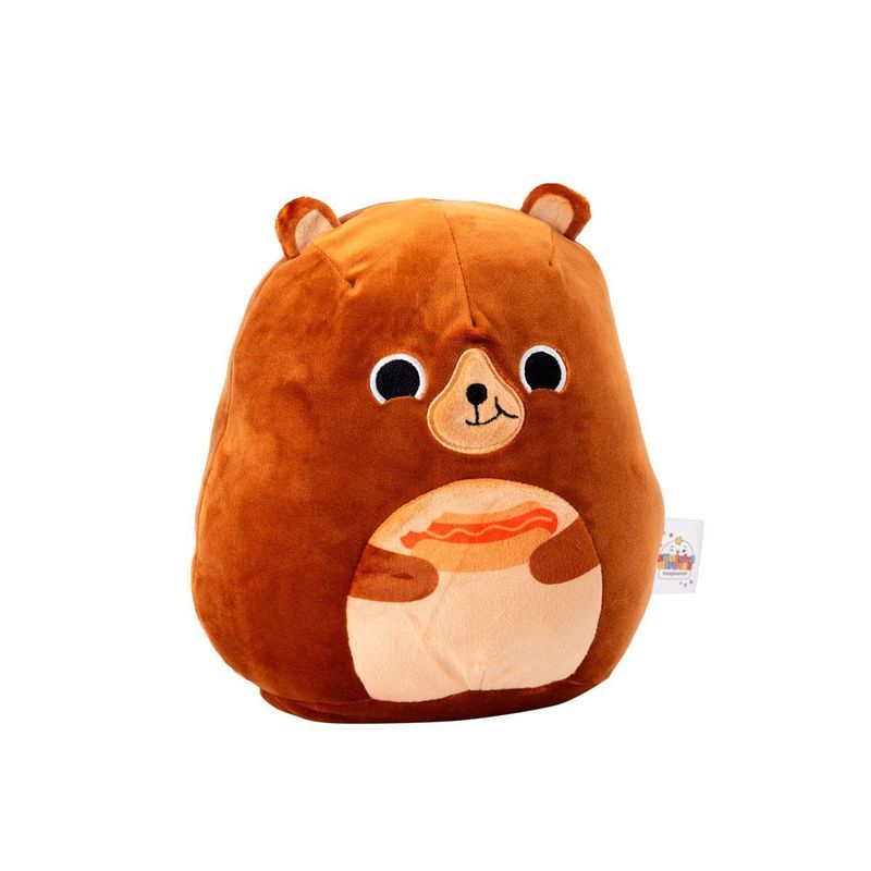 Pelucia-Jantinha-20CM