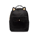 Mochila-Laptop-Gato-Preto