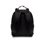 Mochila-Laptop-Gato-Preto