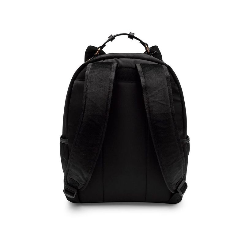 Mochila-Laptop-Gato-Preto