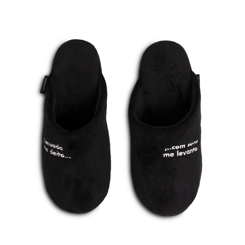 PI7439Y_PANTUFA_MASCULINA_CANSADO_ME_DEITO_KB1
