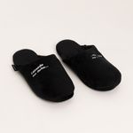 PI7439Y_PANTUFA_MASCULINA_CANSADO_ME_DEITO_KB2