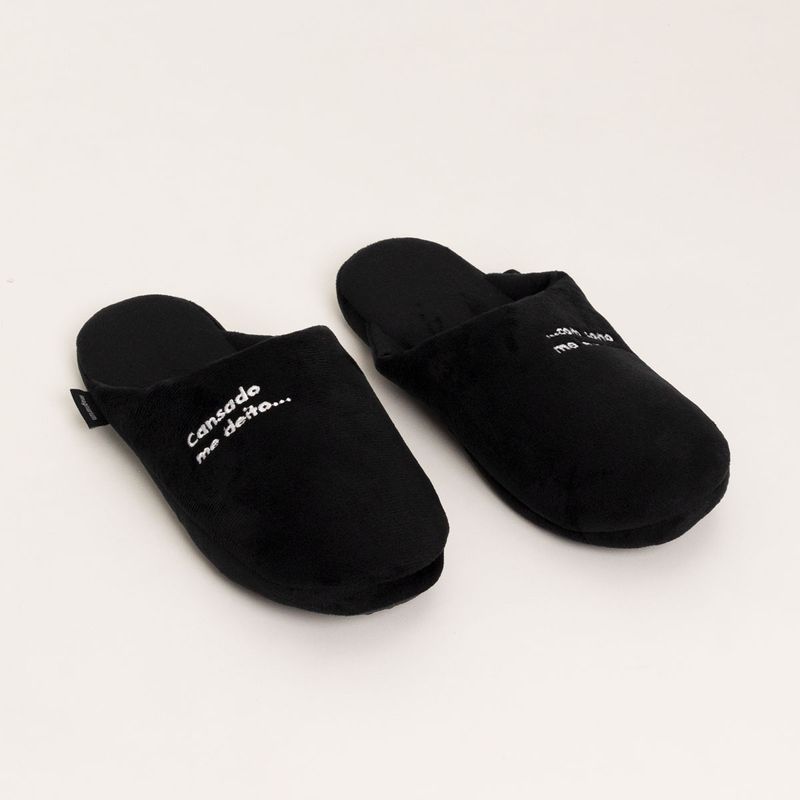 PI7439Y_PANTUFA_MASCULINA_CANSADO_ME_DEITO_KB2