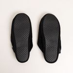 PI7439Y_PANTUFA_MASCULINA_CANSADO_ME_DEITO_KB4