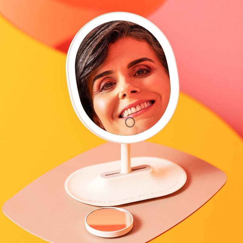 Espelho-de-Mesa-Com-Led-e-Aumento-Brilho
