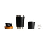 Coqueteleira-Shaker-Academia-Topografia