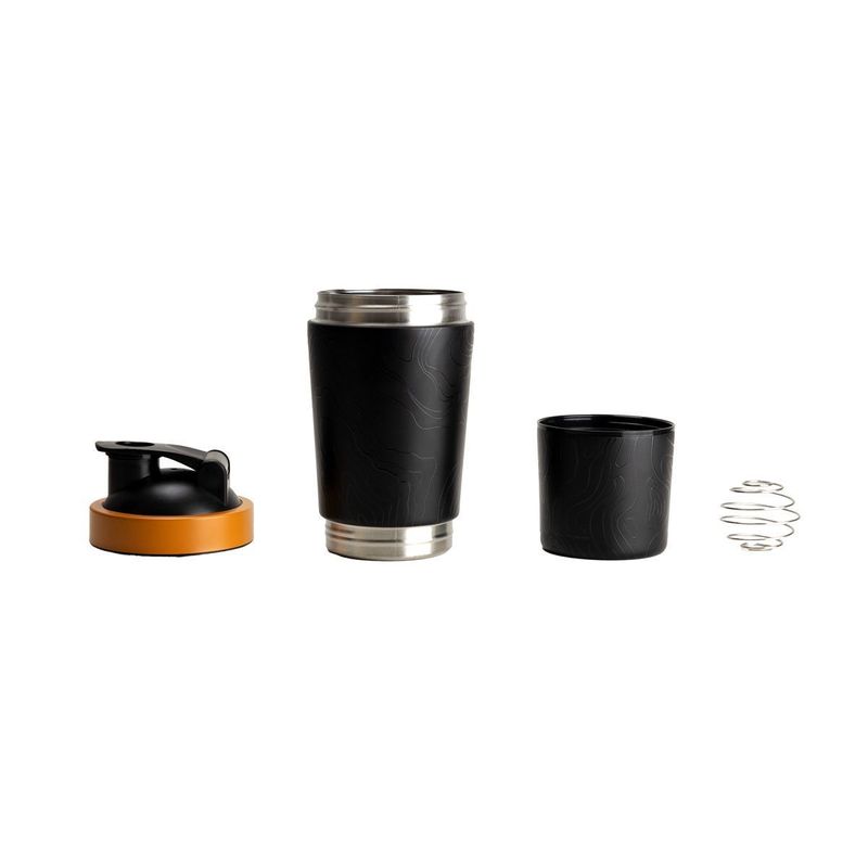 Coqueteleira-Shaker-Academia-Topografia