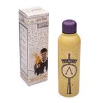 Garrafa-Muda-de-Cor-Harry-Potter-Lumos