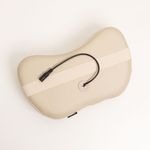 Almofada-Shiatsu-Por-Massagem