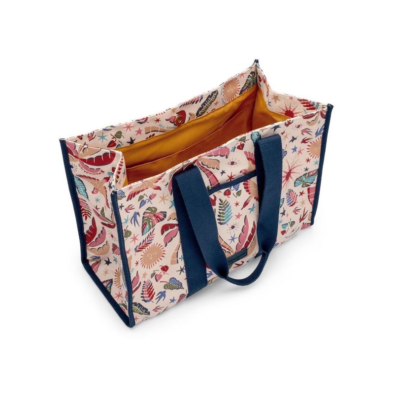 Bolsa-Elisa-Seu-Tempo