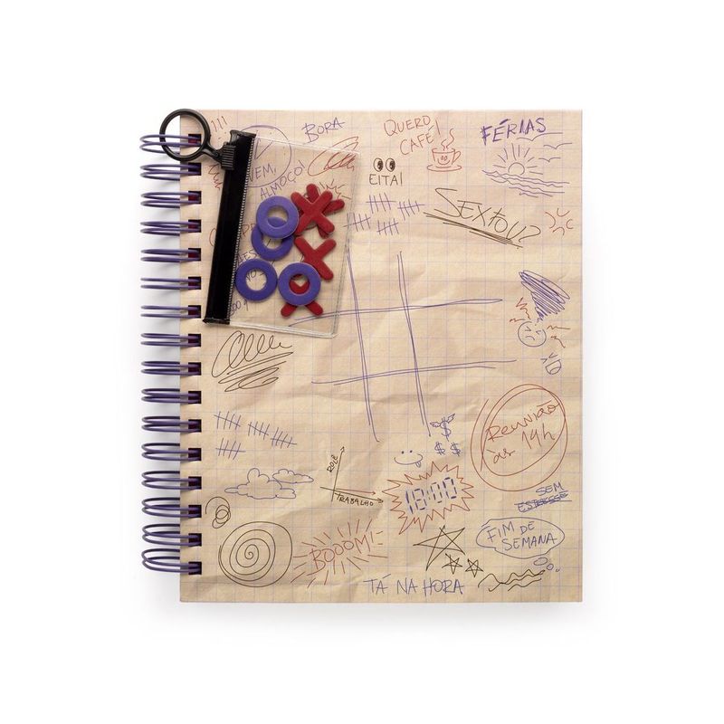 Planner-Fun-Rabiscos