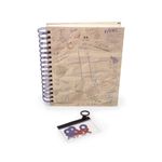 Planner-Fun-Rabiscos