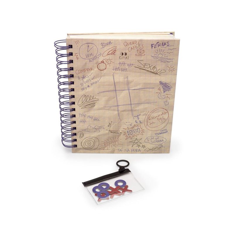 Planner-Fun-Rabiscos