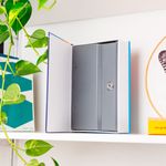 Livro-Cofre-Design-Interior