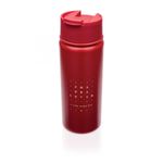 Garrafa-Termica-e-Infusor-Cha-pra-Levar